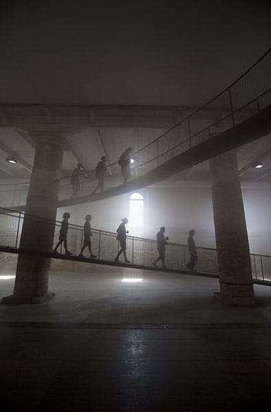 venedik-bienali-3