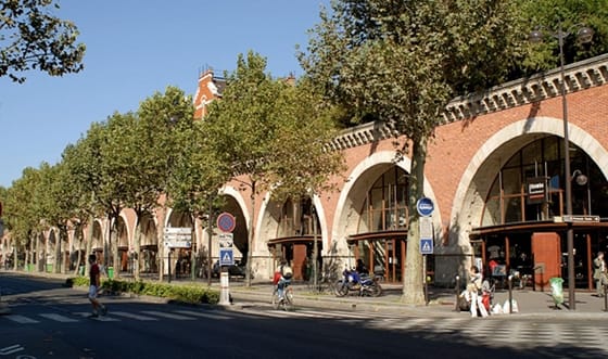 Viaducts-12