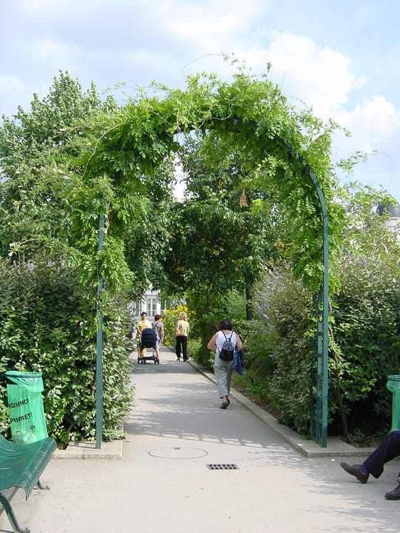 Viaducts-13