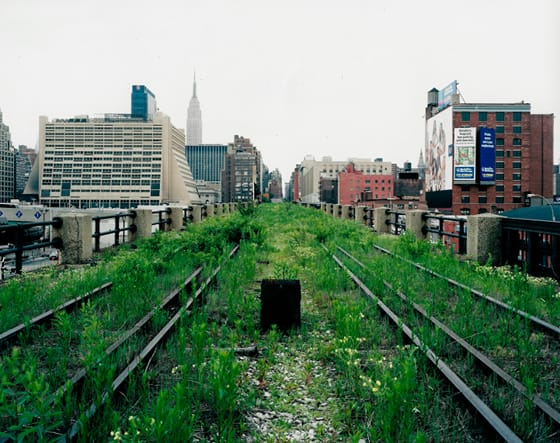 Viaducts-4