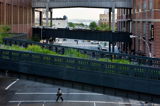 Viaducts-5