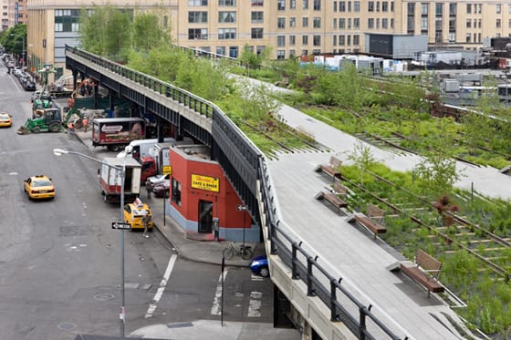 Viaducts-7