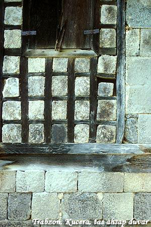 Yore-15