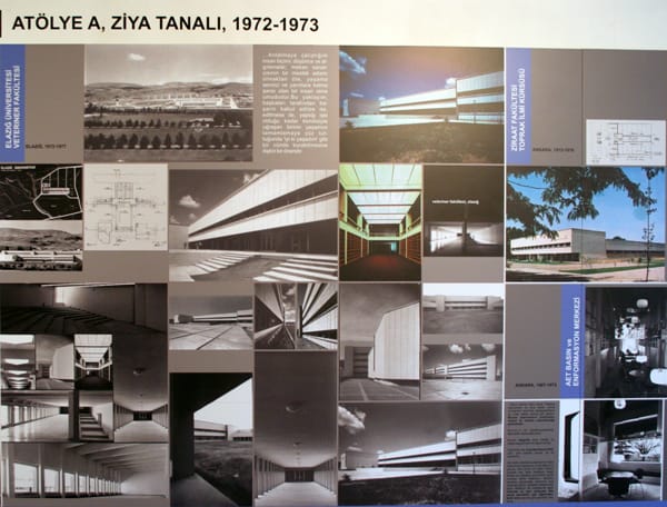 ZTanali-3