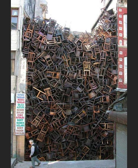 installation-art-10