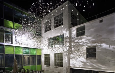installation-art-2