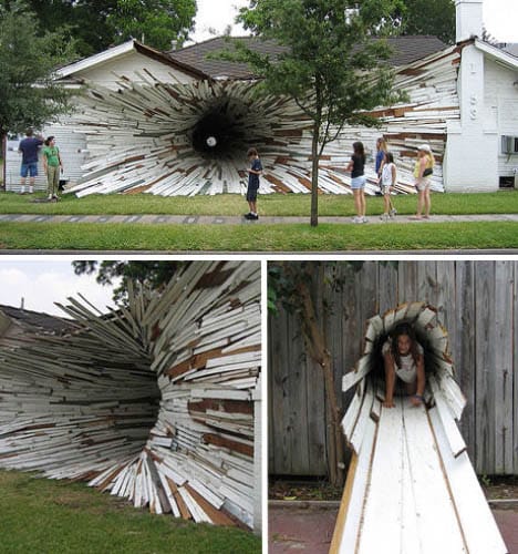 installation-art-3