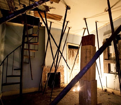 installation-art-4