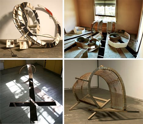 installation-art-5