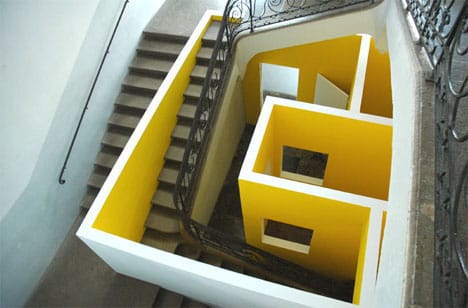 installation-art-6