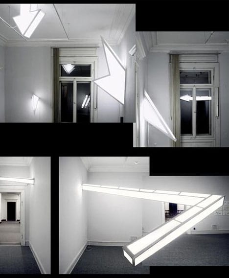 installation-art-7