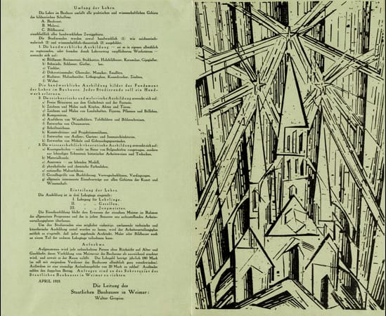 bauhaus-2