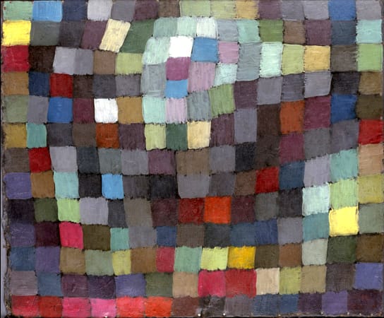 bauhaus-3