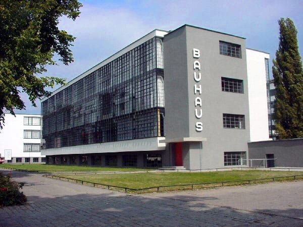 bauhaus-5