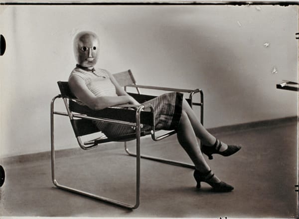 bauhaus-7