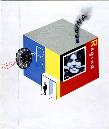 bauhaus-10