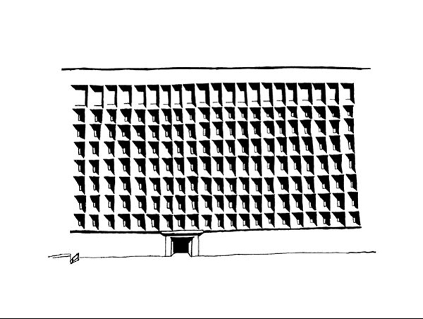 brute-6