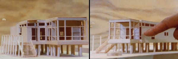 architecture-for-humanity-2