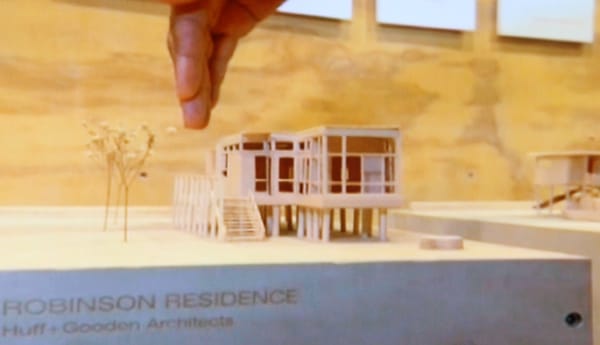 architecture-for-humanity-3