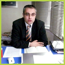 Daha Ne Kadar Geçmesi Gerekir?…
