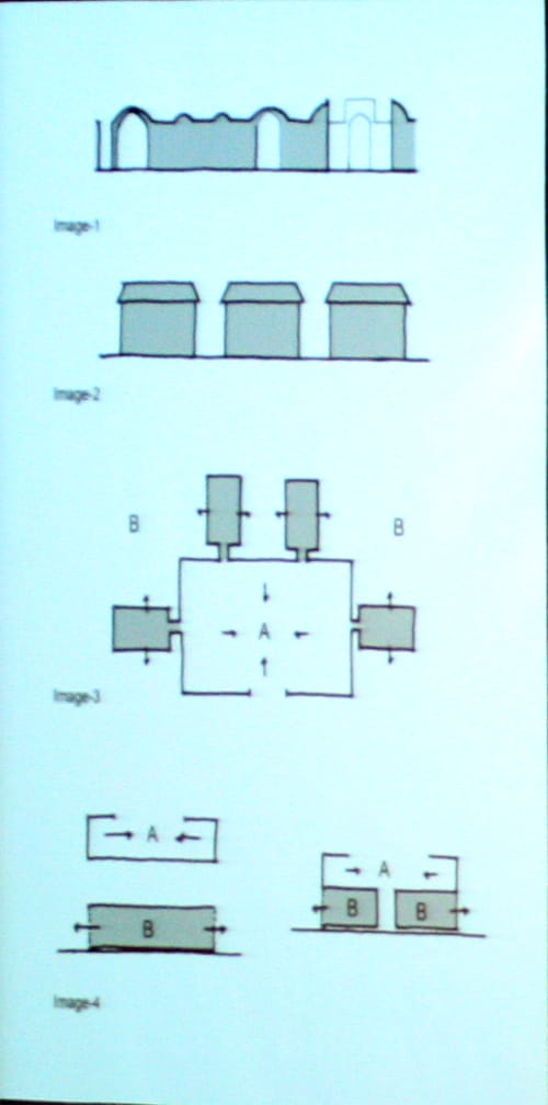 iran-4