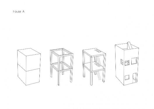 incremental-11