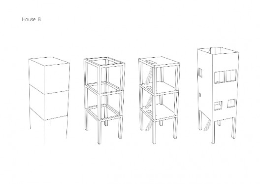 incremental-12