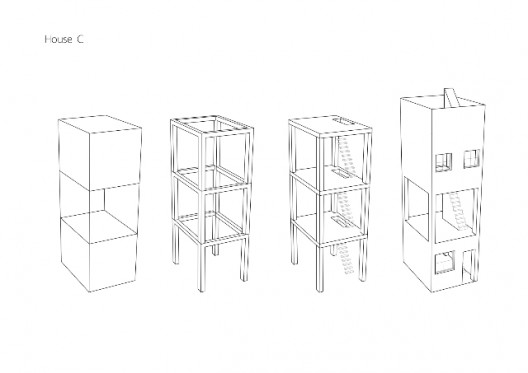 incremental-13