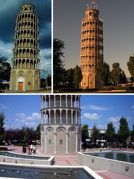 leaning-tower-1