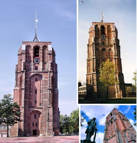 leaning-tower-10