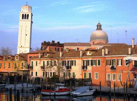 leaning-tower-2