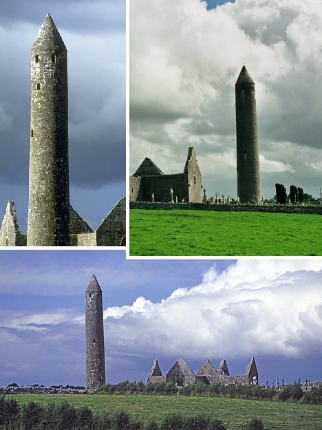 leaning-tower-8