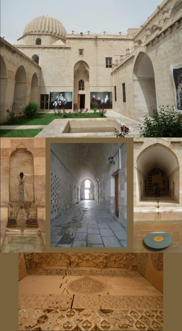 mardin-10