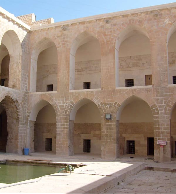 mardin-11