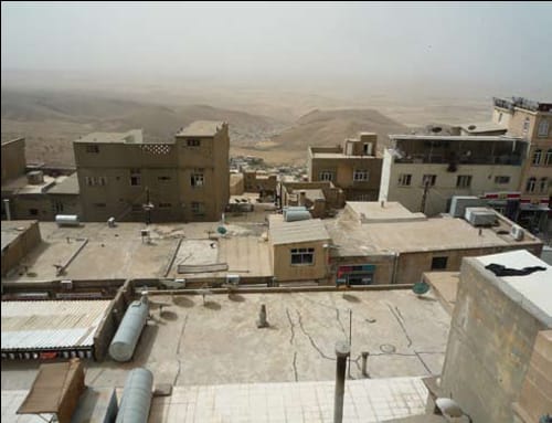 mardin-12
