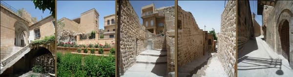mardin-13