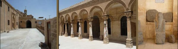 mardin-14