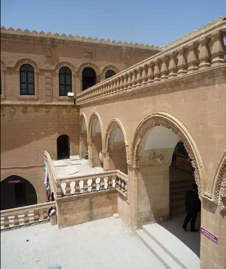 mardin-15
