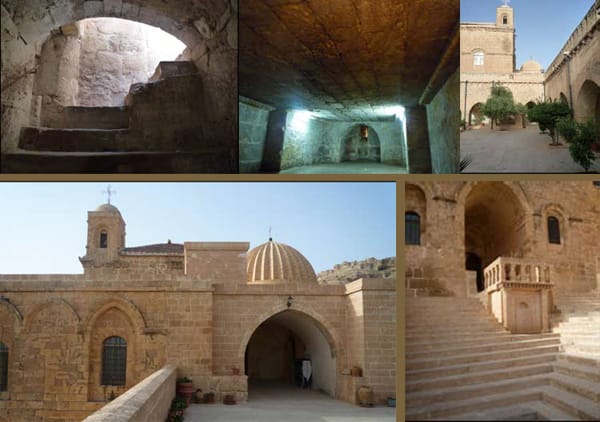 mardin-16