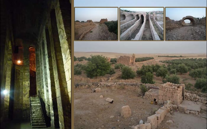 mardin-17