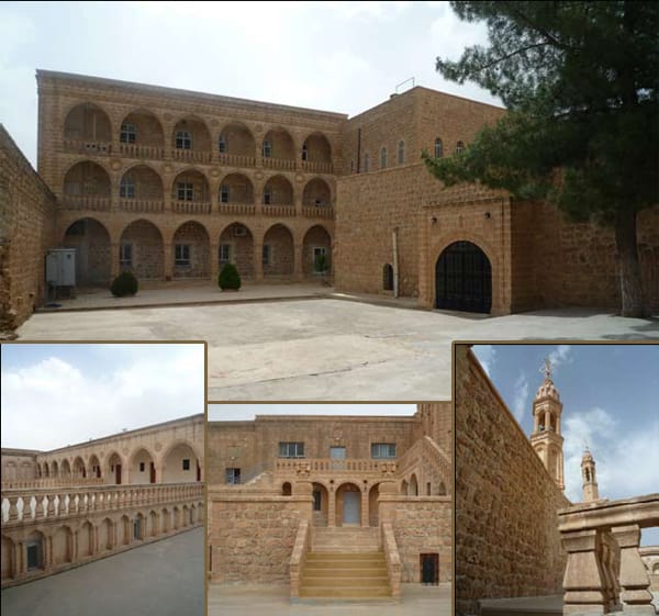 mardin-18