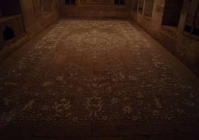 mardin-19