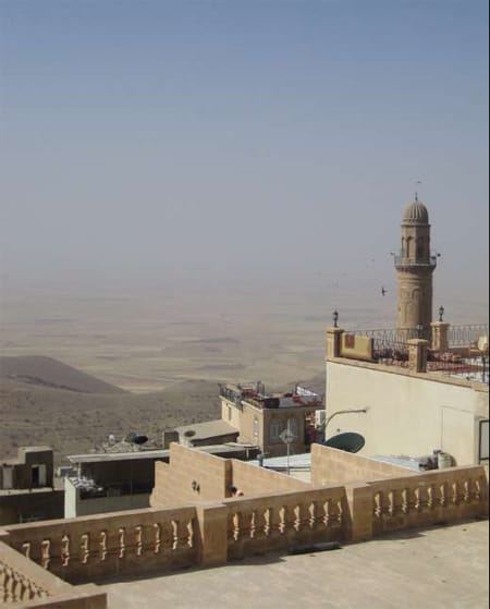 mardin-2