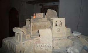 mardin-20