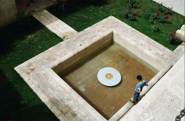 mardin-22
