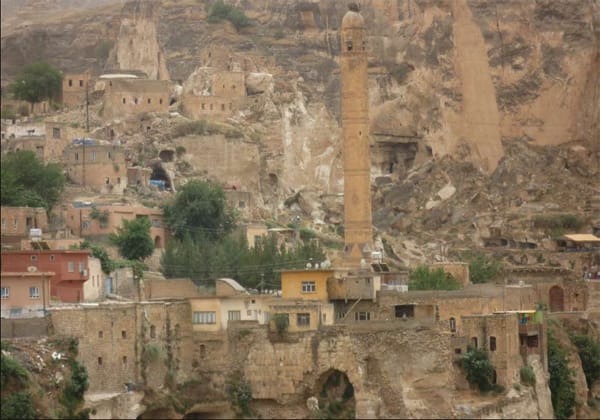 mardin-3