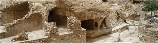 mardin-4