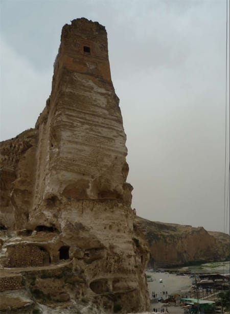 mardin-5