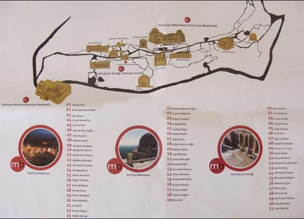 mardin-6