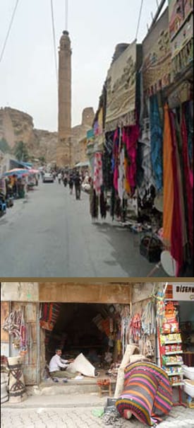 mardin-7